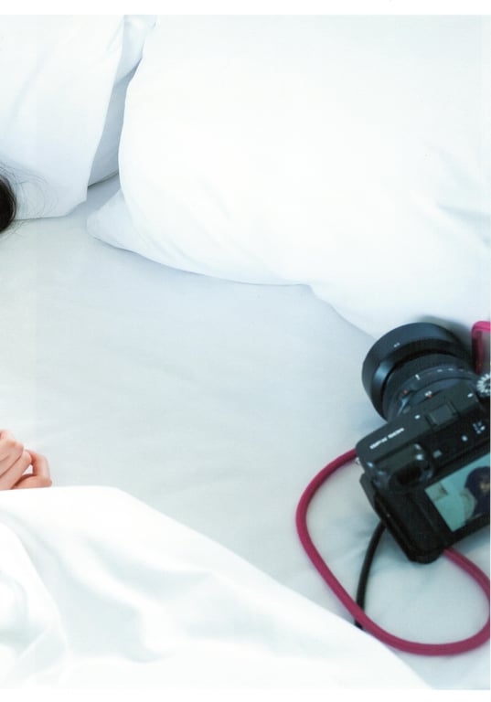 图片[97]-#210715 AKB48 柏木由纪 3rd photobook Experience - 全本免费在线观看-阅图吧