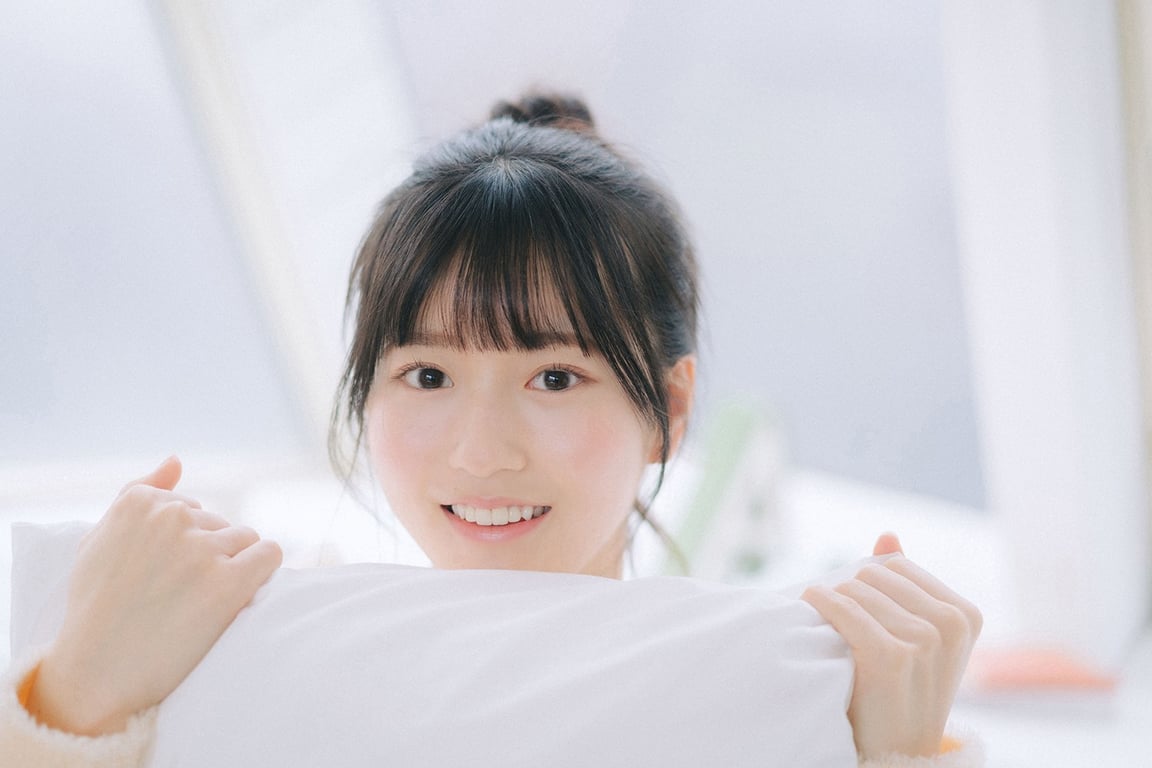 图片[4]-#Weekly Playboy Plus + 八木爱月 - 全本免费在线观看-阅图吧