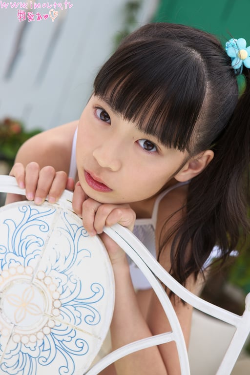 图片[139]-牧原あゆ 『純真無垢 vol.3』 - 在线免费观看-阅图吧