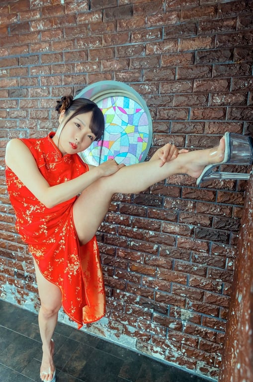 图片[34]-Gz PRESS 数字写真集 No.379 Hotaru Kusakabe 日下部萤 - 在线免费观看-阅图吧