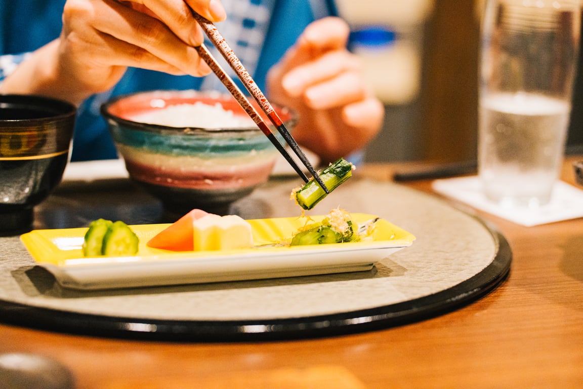 图片[94]-#けん研 (けんけん) 温泉巡游けんけん二泊三日 - 全本免费在线观看-阅图吧