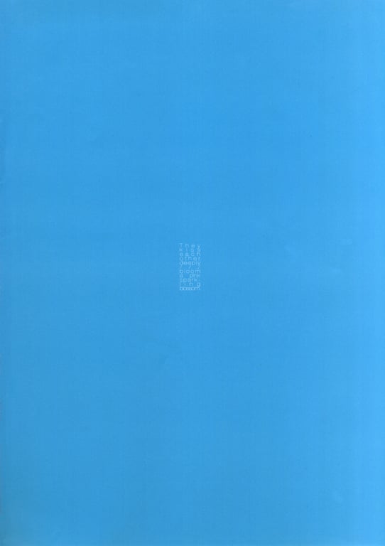 图片[155]-#(月刊シリーズ 057) – 月刊057 佐藤珠绪Special - 全本免费在线观看-阅图吧