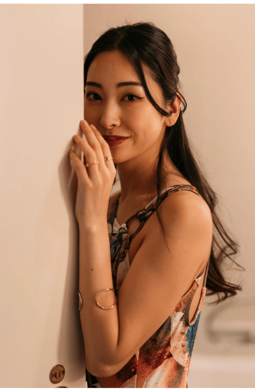 图片[112]-Makoto Minami 南真琴 - Lemonade - 在线免费观看-阅图吧