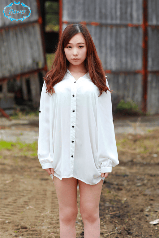 图片[4]-#FLOWER 数字写真集 笹仓杏 vol.06 - 全本免费在线观看-阅图吧