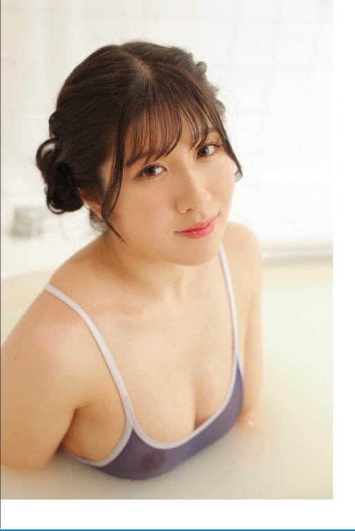 图片[90]-#咲良 さくらんぼが赤く実る頃 ギリギリ★アイドル倶楽部 - 全本免费在线观看-阅图吧