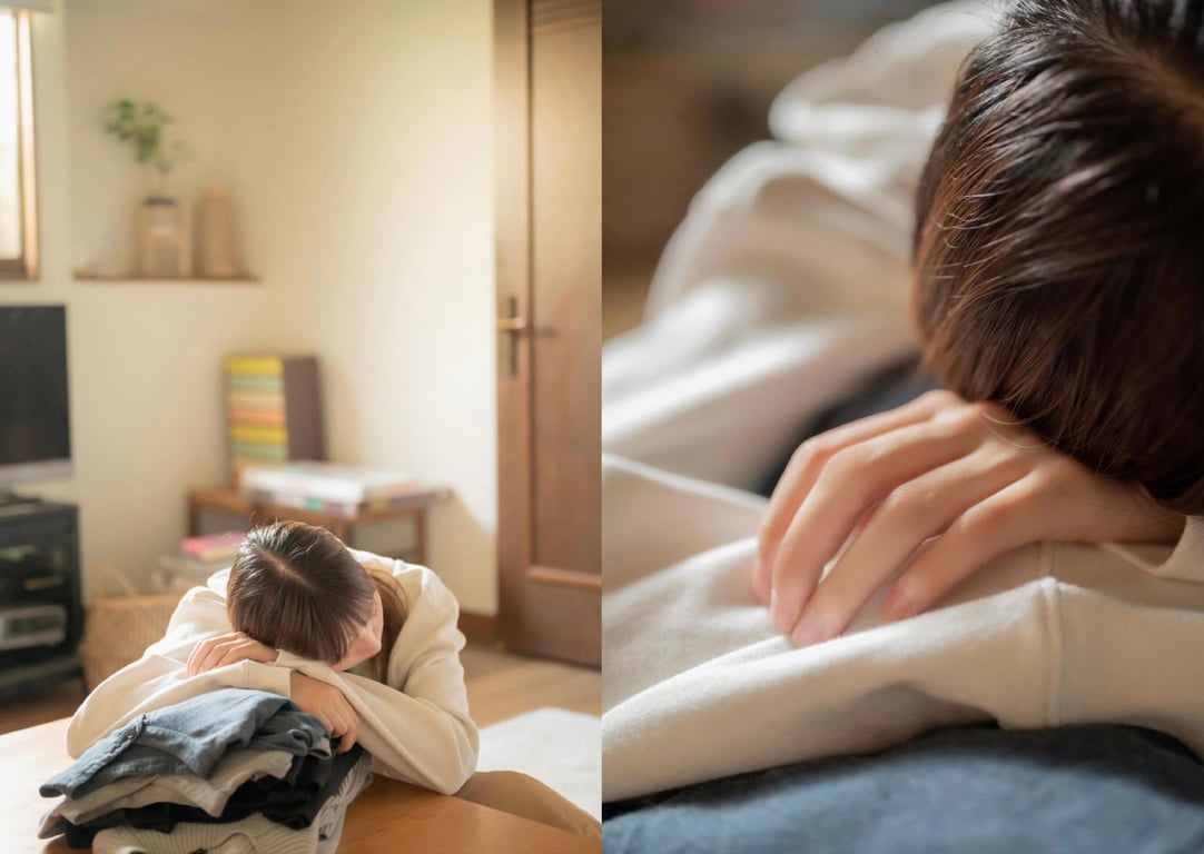 图片[144]-スカートを約100回めくれる本 vol.24 有川紗雪 (Wunder Publishing House) - 在线免费观看-阅图吧