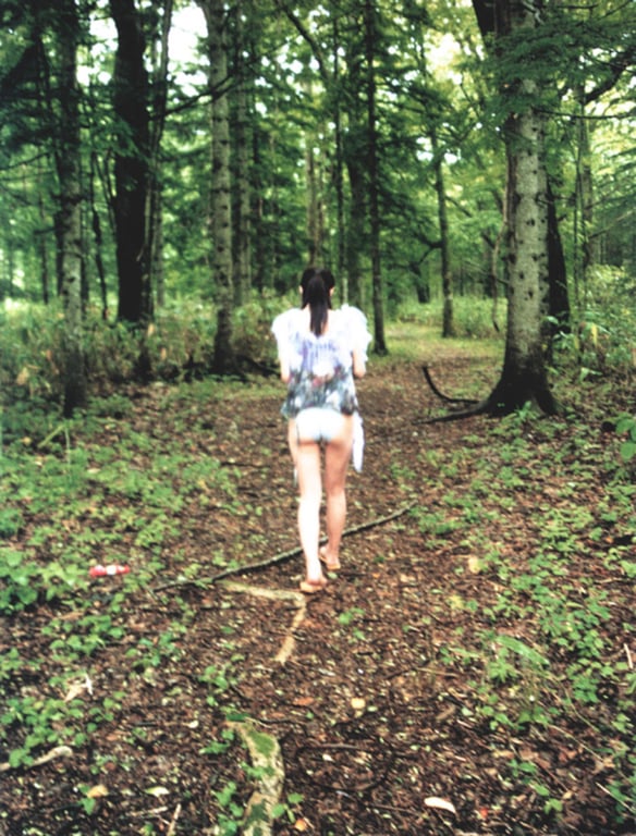 图片[111]-#小仓优子 – 优Q天国 - 全本免费在线观看-阅图吧