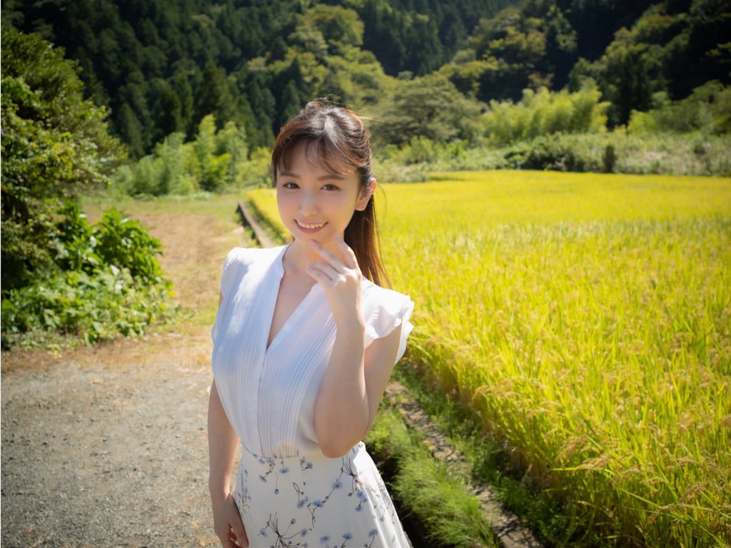 图片[17]-#笹倉杏 写真集 Do you like me - 全本免费在线观看-阅图吧