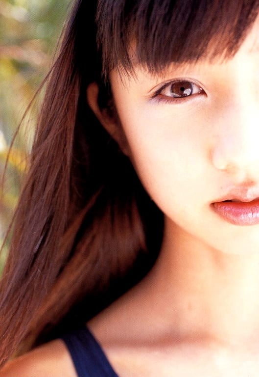 图片[91]-#小仓优子 – 初恋故事～鼓起勇气～ - 全本免费在线观看-阅图吧