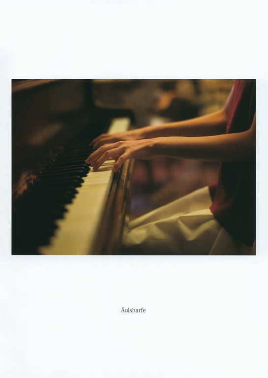 图片[74]-#生田絵梨花1st写真集「转调」 - 全本免费在线观看-阅图吧