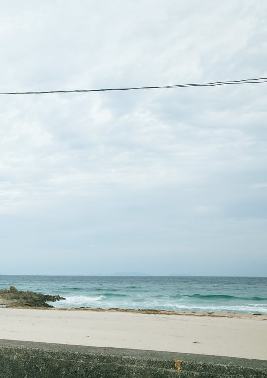 图片[68]-#川崎あや1st写真集 『触れてくれますか』 - 全本免费在线观看-阅图吧