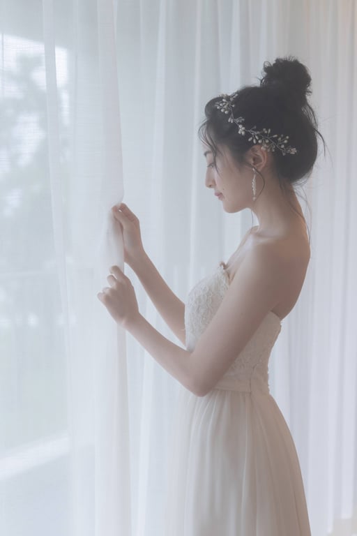 图片[72]-48Times Premium Album (川原美咲) - 在线免费观看-阅图吧