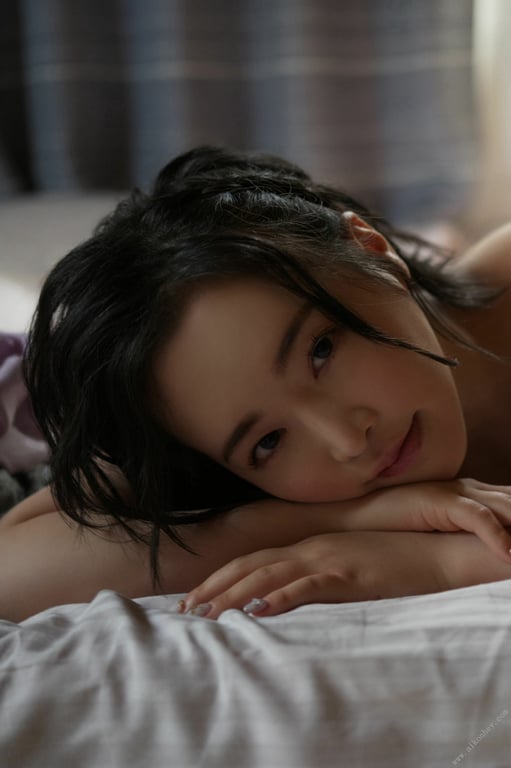 图片[80]-#三宫椿 性感天使 ｖｏｌ．３ 全未公开１２０张超完全版 ＦＲＩＤＡＹ数码写真集 - 全本免费在线观看-阅图吧