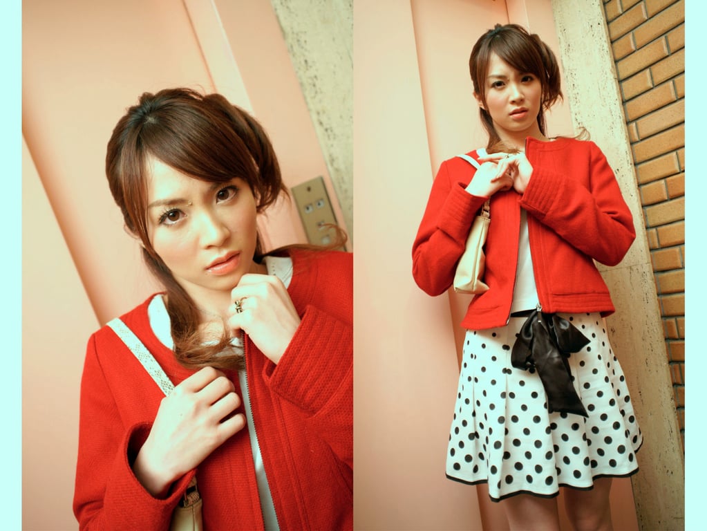 图片[5]-大橋美久 爆ヤバDIGITAL 写真集 美人若妻的本性 - 在线免费观看-阅图吧