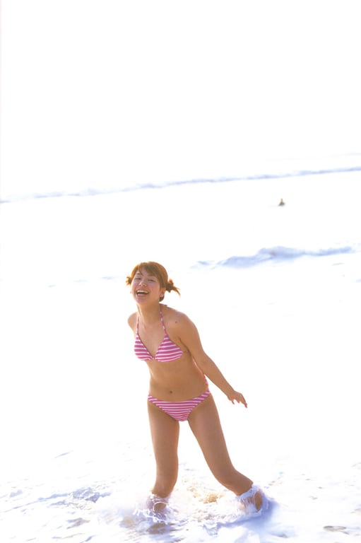 图片[49]-#石井 亚美 – amie! - 全本免费在线观看-阅图吧