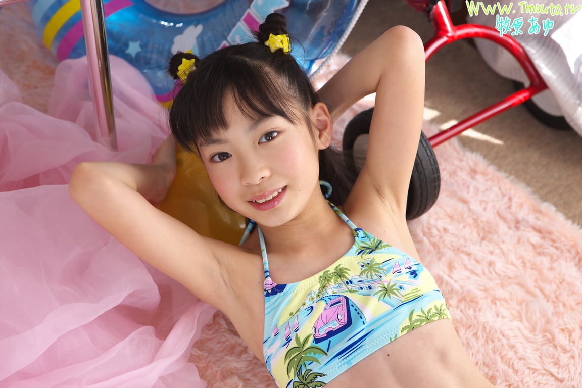 图片[70]-牧原あゆ 『たっぷり』 - 在线免费观看-阅图吧