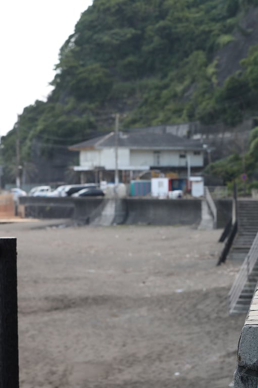 图片[60]-#週刊ポストデジタル写真集 戸田れい 夢なら醒めないで () - 全本免费在线观看-阅图吧