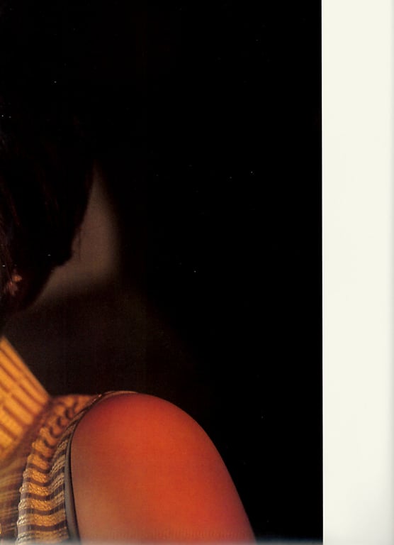 图片[46]-#Haruka Igawa 井川遥 – Tomato 西红柿 トマト」(20030223) - 全本免费在线观看-阅图吧