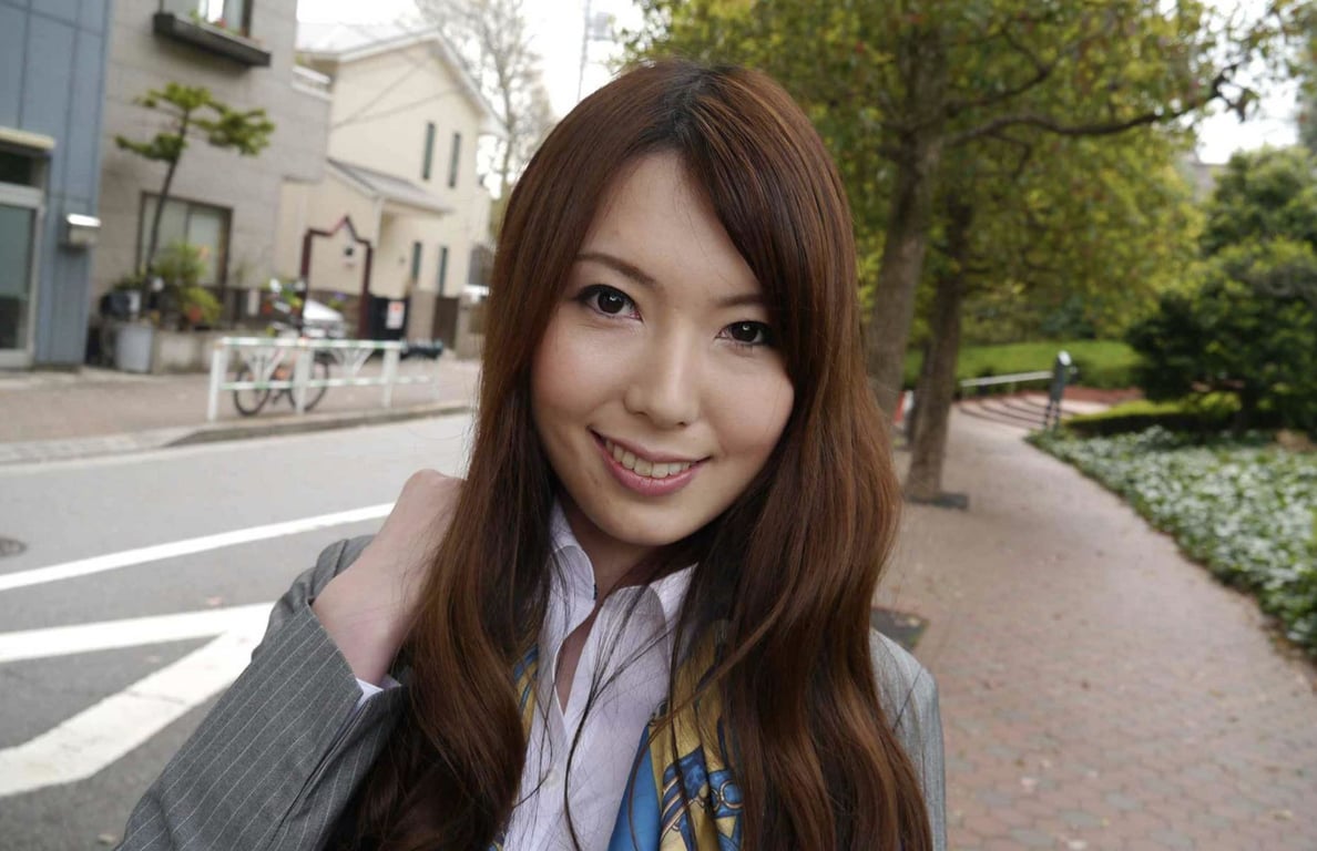 图片[17]-#Yui Hatano 波多野结衣 – TOKYO247 Best Choice (2019-11-17) - 全本免费在线观看-阅图吧