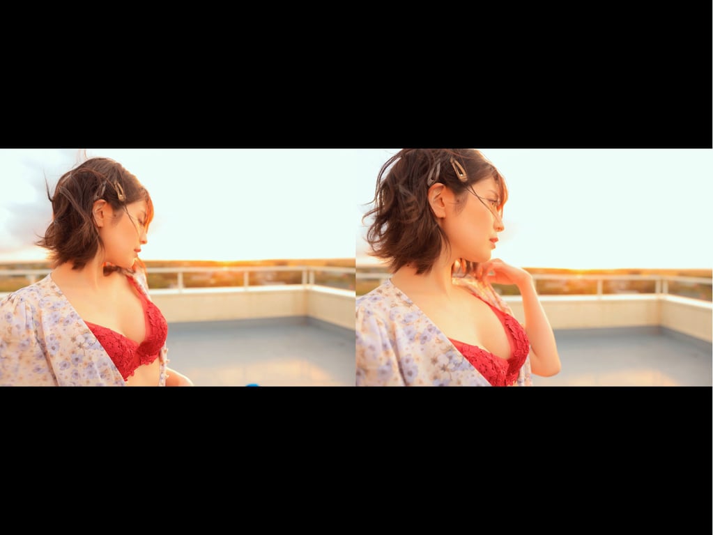 图片[83]-#優梨まいな ヌード写真集 奇迹[167P] - 全本免费在线观看-阅图吧