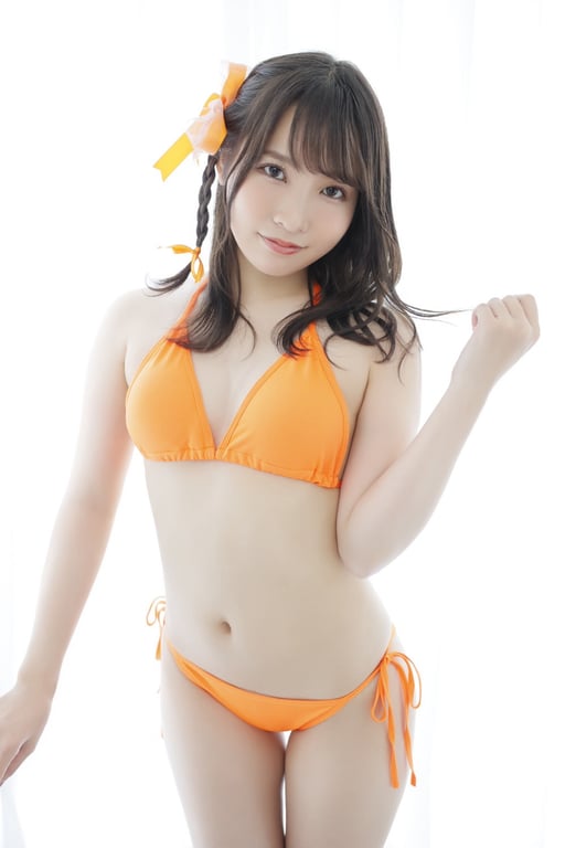 图片[133]-#トリプルHAPPYキャンペーン2022電子ふぉとぶっく - 全本免费在线观看-阅图吧