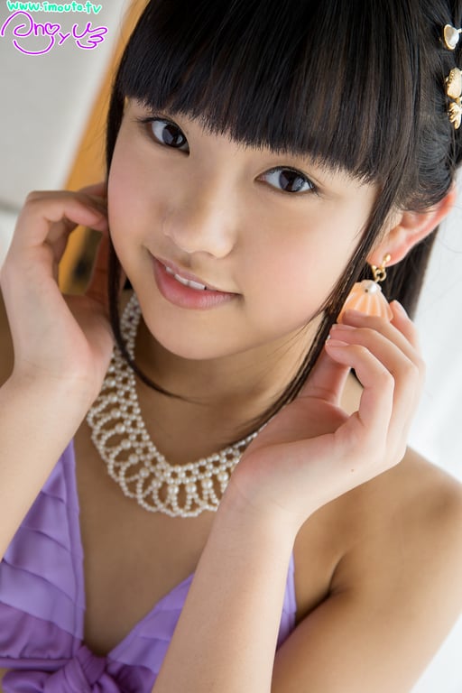 图片[119]-香月杏珠 『独占 vol.2』 - 在线免费观看-阅图吧