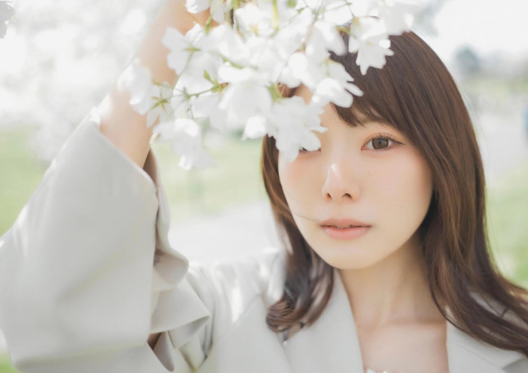 图片[7]-つなまよ 1st e-book 两人坠入爱恋的季节 (wunder publishing house) - 在线免费观看-阅图吧