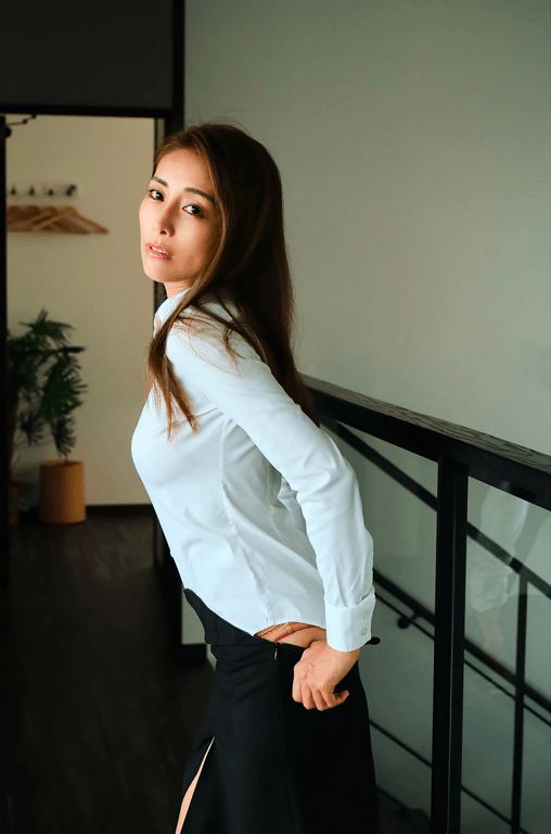 图片[77]-#熊切あさ美 ASAMI MODE Ripe fruit-like sun (エスデジタル) - 全本免费在线观看-阅图吧