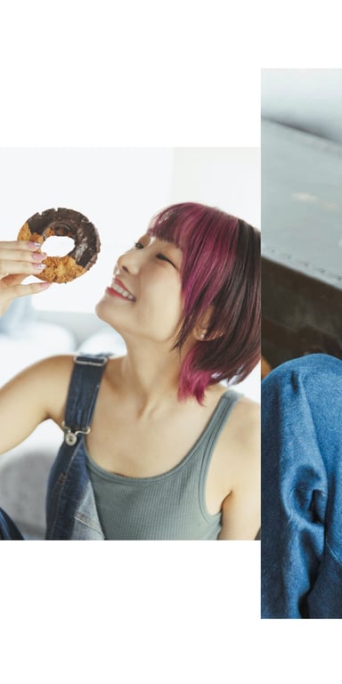 图片[50]-えっちゃん デジタル写真集 LAST and FIRST - 在线免费观看-阅图吧