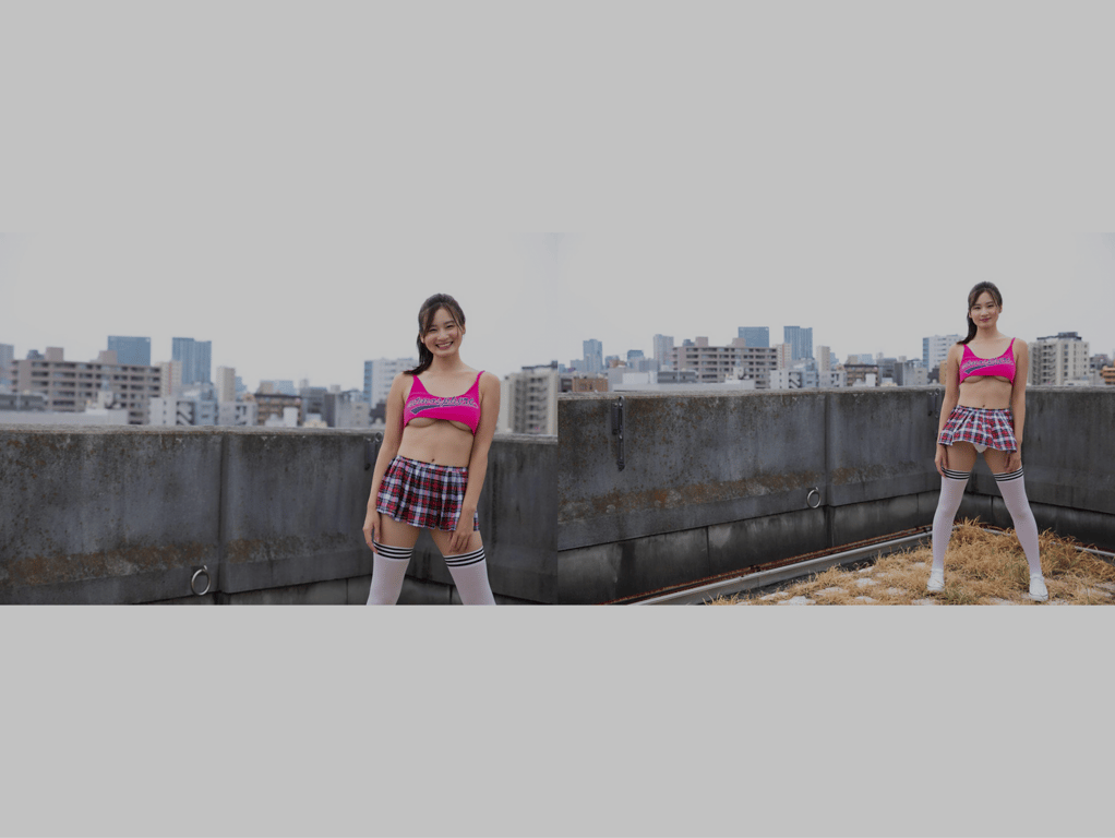 图片[58]-#清濑汐希 现在只想忘记一切 ギルドデジタル写真集 - 全本免费在线观看-阅图吧