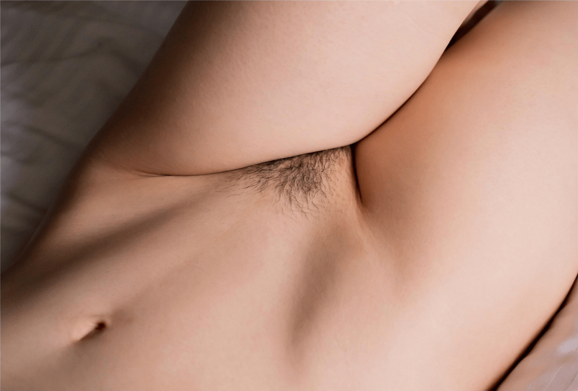 图片[110]-#和泉うれい ヘアヌード写真集『dynamics』 [265P] - 全本免费在线观看-阅图吧