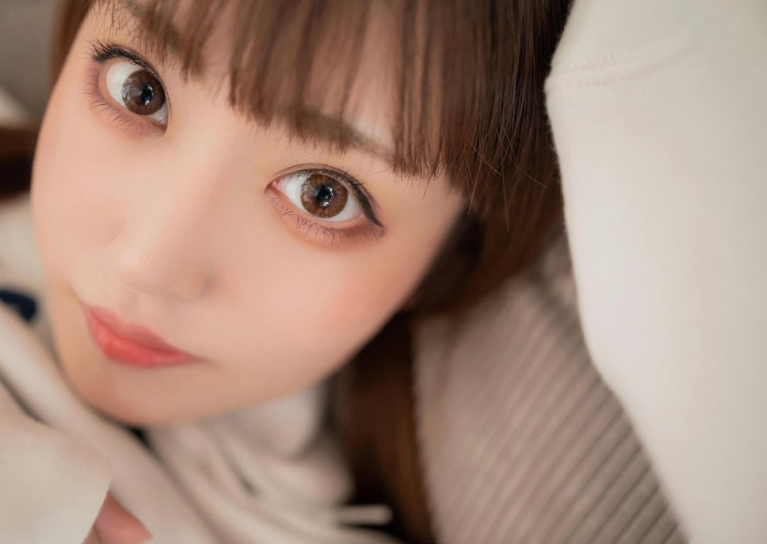 图片[164]-スカートを約100回めくれる本 vol.24 有川紗雪 (Wunder Publishing House) - 在线免费观看-阅图吧