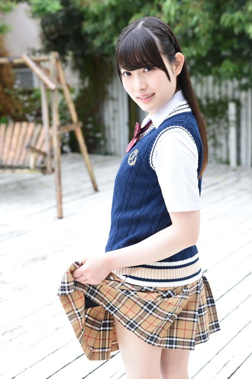 图片[98]-#Hiroka Aoi & Ririka Suzuhara – SequenceNumber003 (2021-12-10) - 全本免费在线观看-阅图吧