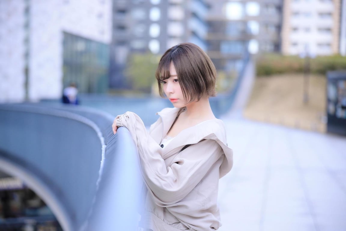 图片[24]-#Yui Kohinata – day dream - 全本免费在线观看-阅图吧