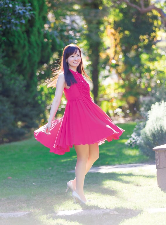 图片[57]-#原色美人主播大图鉴 2015 - 全本免费在线观看-阅图吧