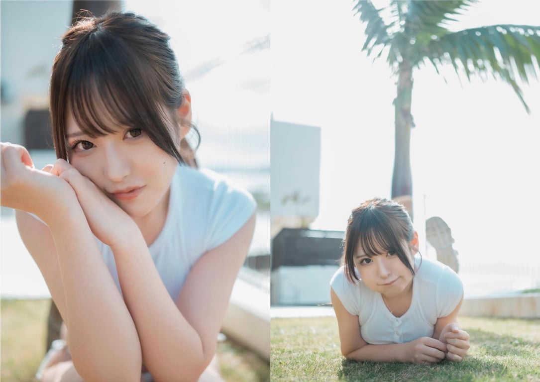 图片[151]-九十九ぱて 1st e-book 来这边？(wunder publishing house) - 在线免费观看-阅图吧