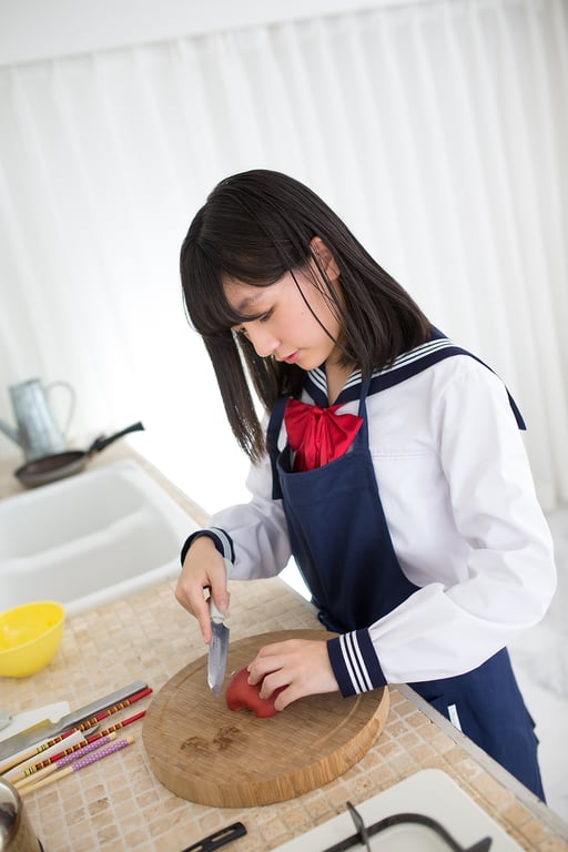 图片[39]-尾野寺みさ 15歳_3DVR企画2_尾野寺みさ_m01 - 在线免费观看-阅图吧