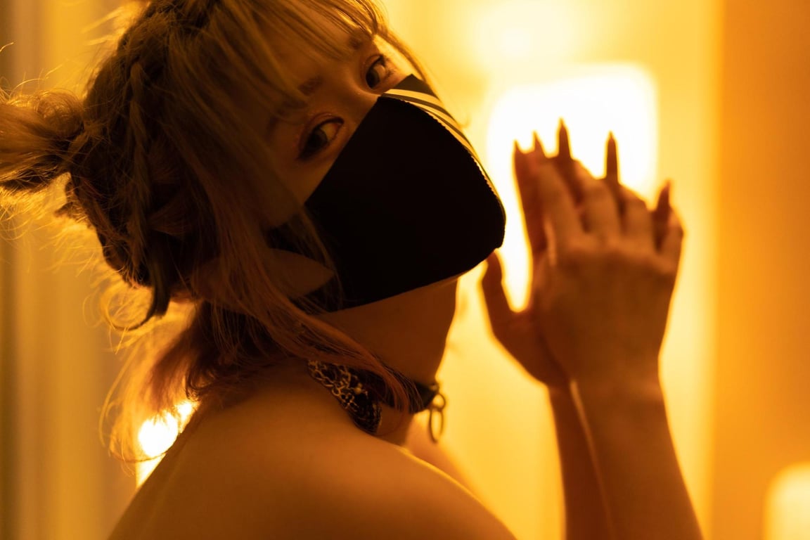 图片[184]-#Yuka Hanyu 羽生由香 – Moment Vol.3 - 全本免费在线观看-阅图吧