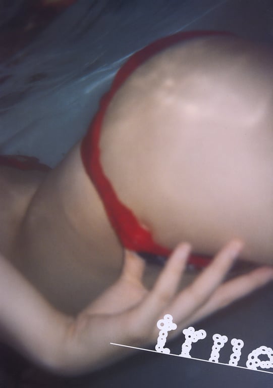 图片[9]-#(月刊系列 065) – 月刊065 三津谷叶子 - 全本免费在线观看-阅图吧