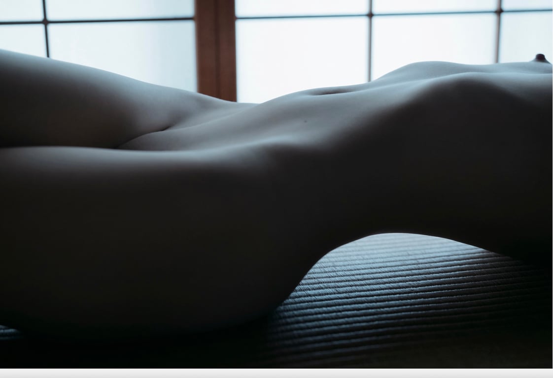 图片[12]-#槙泉奈 デジタル写真集 とられち - 全本免费在线观看-阅图吧