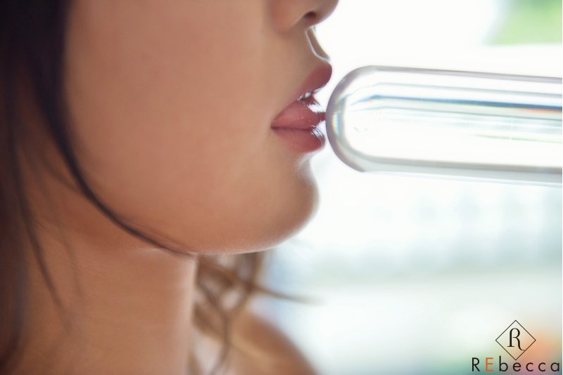 图片[109]-#Suzu Takachiho 高千穗铃 – Suzu -Innocent, tall girl!- Suzu 纯情、高个子女孩！ - 全本免费在线观看-阅图吧