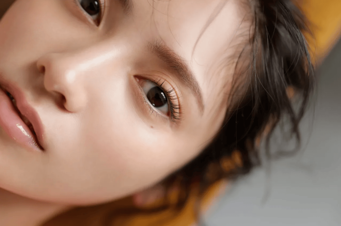 2022.12.15 桃月梨子 全其他20张 - 阅图吧-阅图吧