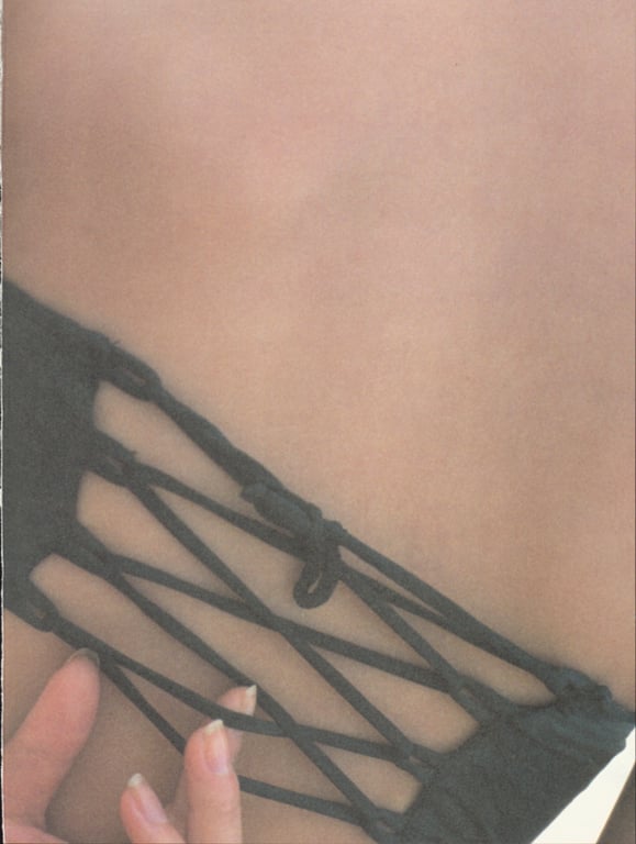 图片[133]-#小野真由美 – Love Maui - 全本免费在线观看-阅图吧