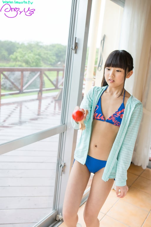 图片[125]-香月杏珠 『独占 vol.2』 - 在线免费观看-阅图吧