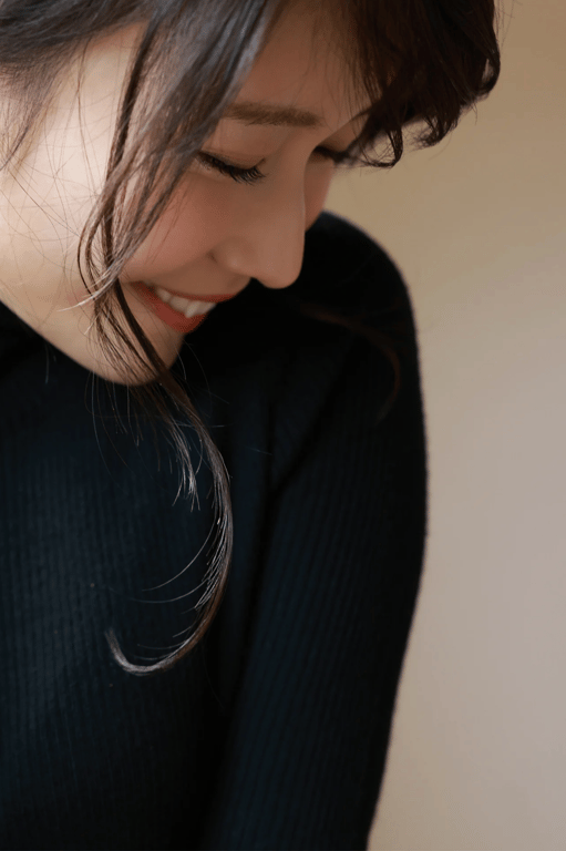 图片[18]-#小日向ゆか 甘いカラダ ｖｏｌ．１ ＦＲＩＤＡＹデジタル写真集 Not Complete - 全本免费在线观看-阅图吧