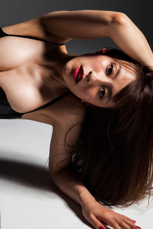 图片[13]-#Nami Tamaki 玉置成实 – SEXY too diva 过于性感的歌姬 (2017-06-09) - 全本免费在线观看-阅图吧