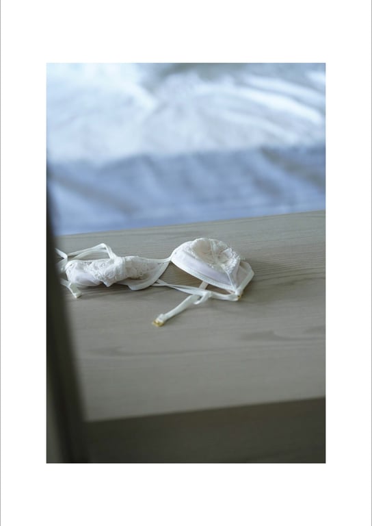 图片[75]-Haruka Kodama 兒玉遥 - Stay 25 (2022-11-25) - 在线免费观看-阅图吧