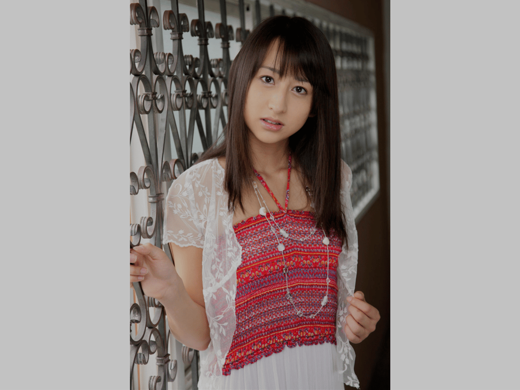 图片[2]-Sexy Nude Collection 解禁！全裸 结城米歇尔 (粉色俱乐部) - 在线免费观看-阅图吧