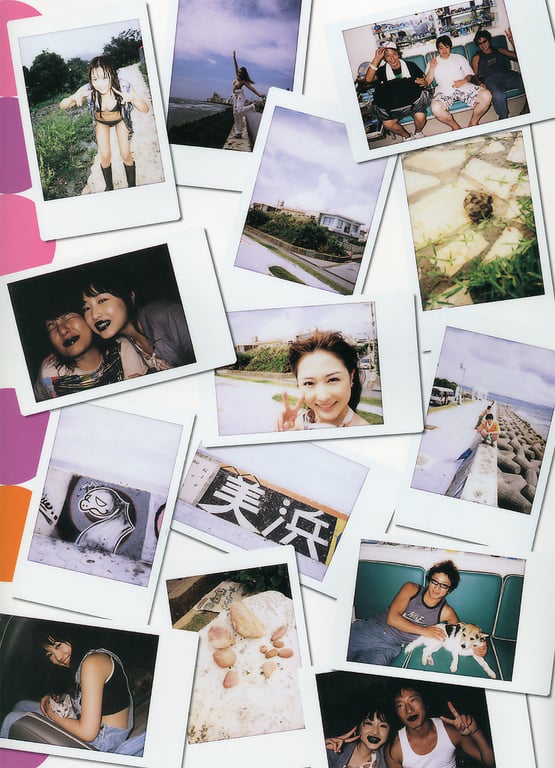 图片[49]-#杏さゆり – ＆ZOO - 全本免费在线观看-阅图吧