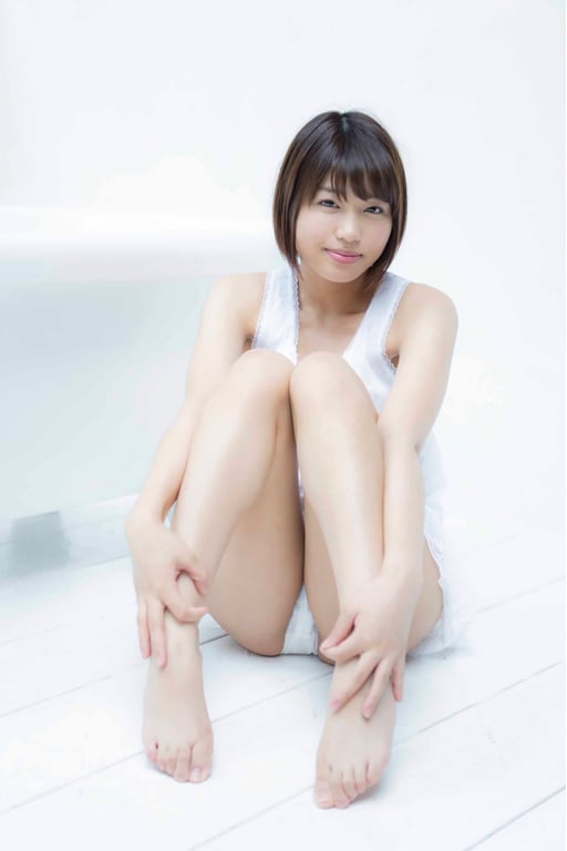 图片[62]-#Mahiro Tadai 唯井真寻 – SOFT ON DEMAND GRAVURE COLLECTION 02 - 全本免费在线观看-阅图吧